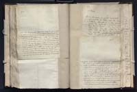 1_335_0_0_163a-21_0409