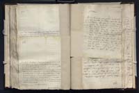 1_335_0_0_163a-21_0410