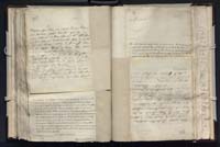 1_335_0_0_163a-21_0411