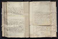 1_335_0_0_163a-21_0412