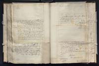 1_335_0_0_163a-21_0413