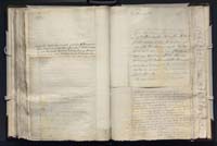 1_335_0_0_163a-21_0414