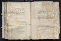 1_335_0_0_163a-21_0415