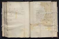 1_335_0_0_163a-21_0416