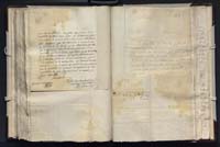 1_335_0_0_163a-21_0417