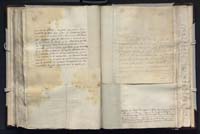 1_335_0_0_163a-21_0418