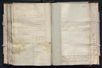 1_335_0_0_163a-21_0419