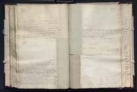 1_335_0_0_163a-21_0420