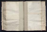 1_335_0_0_163a-21_0421