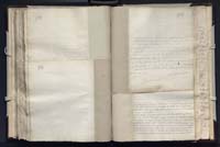 1_335_0_0_163a-21_0422