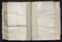 1_335_0_0_163a-21_0423