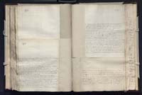 1_335_0_0_163a-21_0424