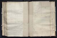 1_335_0_0_163a-21_0425