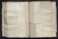 1_335_0_0_163a-21_0426