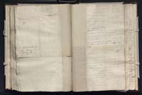 1_335_0_0_163a-21_0427