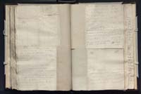 1_335_0_0_163a-21_0428