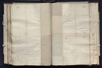 1_335_0_0_163a-21_0429