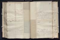 1_335_0_0_163a-21_0431