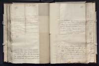 1_335_0_0_163a-21_0432