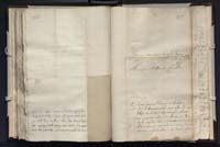 1_335_0_0_163a-21_0433