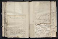 1_335_0_0_163a-21_0434