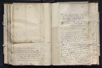 1_335_0_0_163a-21_0435