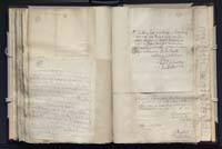 1_335_0_0_163a-21_0436