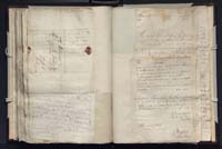 1_335_0_0_163a-21_0437