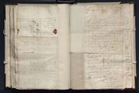 1_335_0_0_163a-21_0438