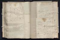 1_335_0_0_163a-21_0439