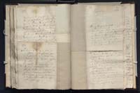 1_335_0_0_163a-21_0440