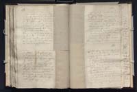 1_335_0_0_163a-21_0441