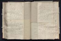 1_335_0_0_163a-21_0442