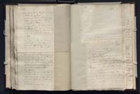 1_335_0_0_163a-21_0443