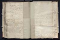 1_335_0_0_163a-21_0444