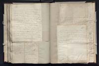 1_335_0_0_163a-21_0445