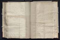 1_335_0_0_163a-21_0446