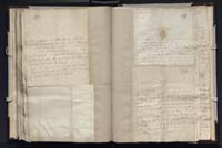 1_335_0_0_163a-21_0447