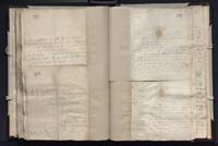 1_335_0_0_163a-21_0448