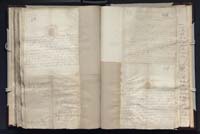 1_335_0_0_163a-21_0449