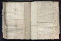 1_335_0_0_163a-21_0450