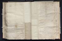 1_335_0_0_163a-21_0451