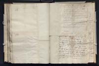 1_335_0_0_163a-21_0452