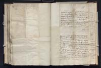 1_335_0_0_163a-21_0453