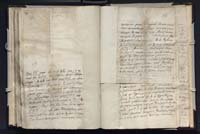 1_335_0_0_163a-21_0454