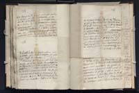 1_335_0_0_163a-21_0456