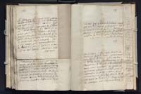 1_335_0_0_163a-21_0457