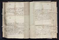 1_335_0_0_163a-21_0458