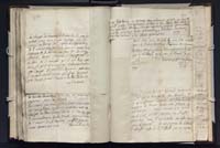 1_335_0_0_163a-21_0459