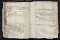 1_335_0_0_163a-21_0461